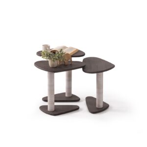 Enna Plus - Görsel 25