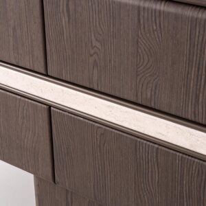 Enna Plus - Görsel 3