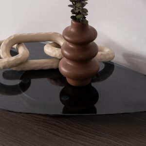 Enna Plus - Görsel 4