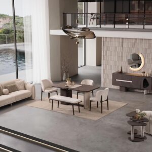 Enna Plus - Görsel 5