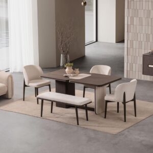 Enna Plus - Görsel 6