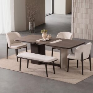 Enna Plus - Görsel 7