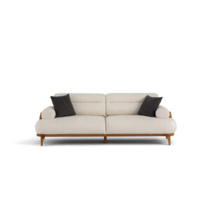 Asel Koltuk Takımı - Görsel 10