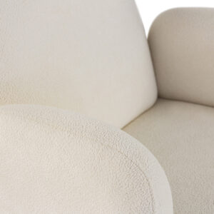 Asel Koltuk Takımı - Görsel 6