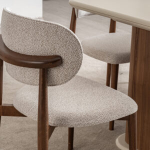 Asya Yaşam Oadası - Görsel 12