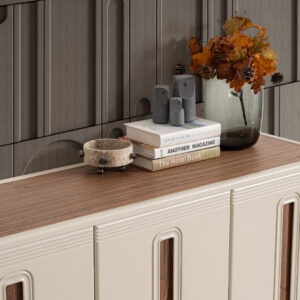 Asya Yaşam Oadası - Görsel 14