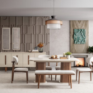 Asya Yaşam Oadası - Görsel 15