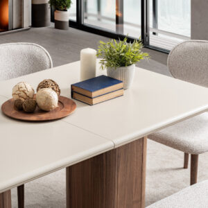 Asya Yaşam Oadası - Görsel 16