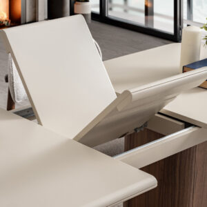 Asya Yaşam Oadası - Görsel 18