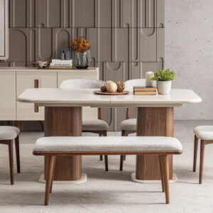 Asya Yaşam Oadası - Görsel 19