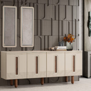 Asya Yaşam Oadası - Görsel 20