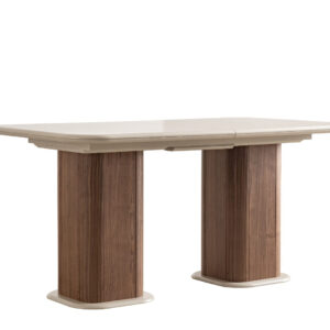 Asya Yaşam Oadası - Görsel 21