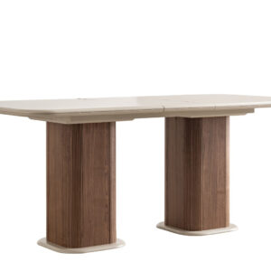 Asya Yaşam Oadası - Görsel 22