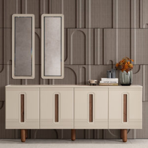 Asya Yaşam Oadası - Görsel 23