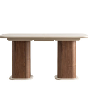 Asya Yaşam Oadası - Görsel 24