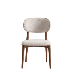 Asya Yaşam Oadası - Görsel 25