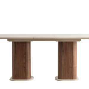 Asya Yaşam Oadası - Görsel 27