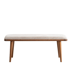 Asya Yaşam Oadası - Görsel 28