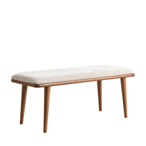 Asya Yaşam Oadası - Görsel 29