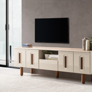 Asya Yaşam Oadası - Görsel 3