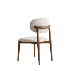 Asya Yaşam Oadası - Görsel 30