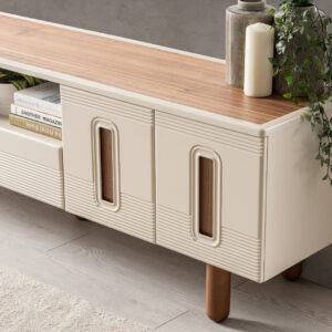 Asya Yaşam Oadası - Görsel 4