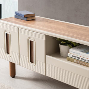 Asya Yaşam Oadası - Görsel 6