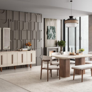 Asya Yaşam Oadası - Görsel 7