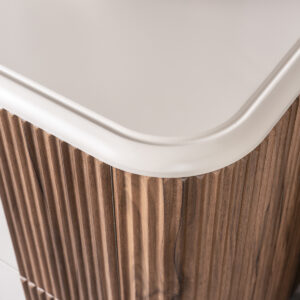 Asya Yatak Odası - Görsel 10