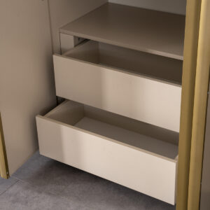 Asya Yatak Odası - Görsel 13