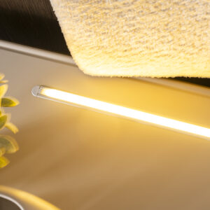 Asya Yatak Odası - Görsel 16