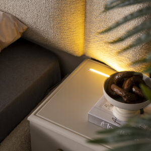 Asya Yatak Odası - Görsel 18