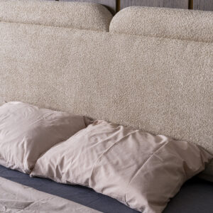 Asya Yatak Odası - Görsel 19