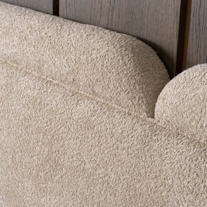 Asya Yatak Odası - Görsel 20