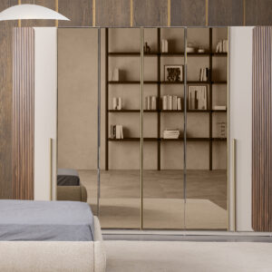 Asya Yatak Odası - Görsel 22