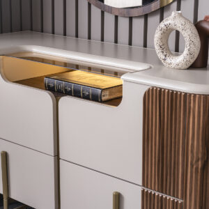 Asya Yatak Odası - Görsel 3