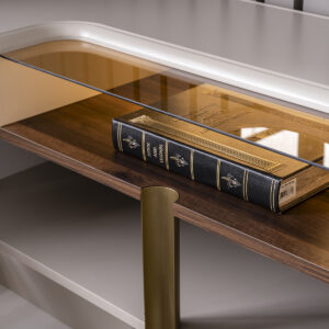 Asya Yatak Odası - Görsel 5