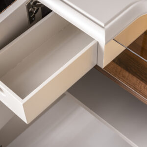 Asya Yatak Odası - Görsel 7