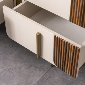 Asya Yatak Odası - Görsel 8