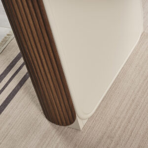 Asya Yemek Takımı - Görsel 10