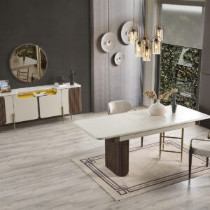 Asya Yemek Takımı - Görsel 12