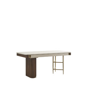 Asya Yemek Takımı - Görsel 13