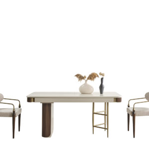 Asya Yemek Takımı - Görsel 14