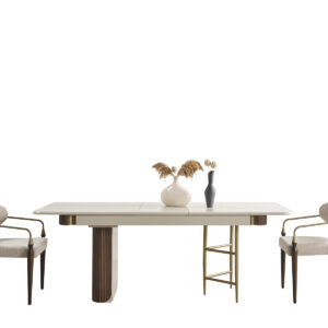 Asya Yemek Takımı - Görsel 15