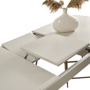 Asya Yemek Takımı - Görsel 16