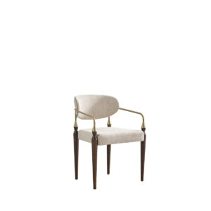 Asya Yemek Takımı - Görsel 17