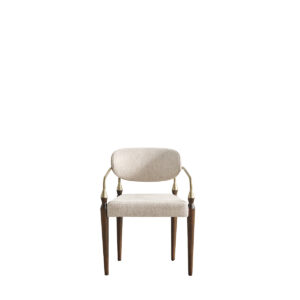 Asya Yemek Takımı - Görsel 18