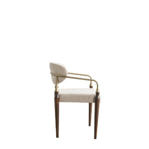 Asya Yemek Takımı - Görsel 19