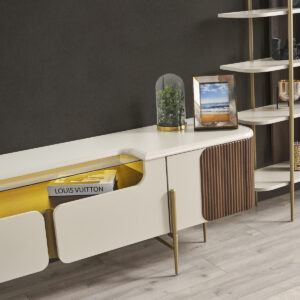 Asya Yemek Takımı - Görsel 22