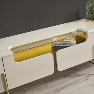 Asya Yemek Takımı - Görsel 23